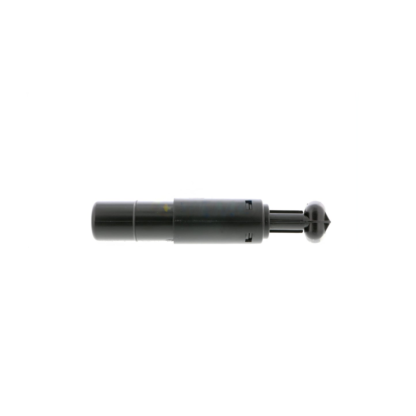 VEMO Washer Fluid Jet, headlight cleaning V30-08-0324