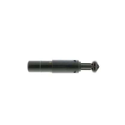 VEMO Washer Fluid Jet, headlight cleaning V30-08-0324