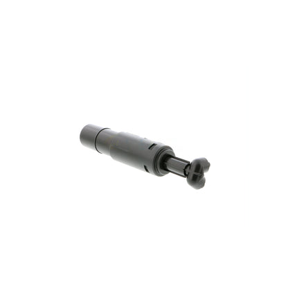 VEMO Washer Fluid Jet, headlight cleaning V30-08-0324
