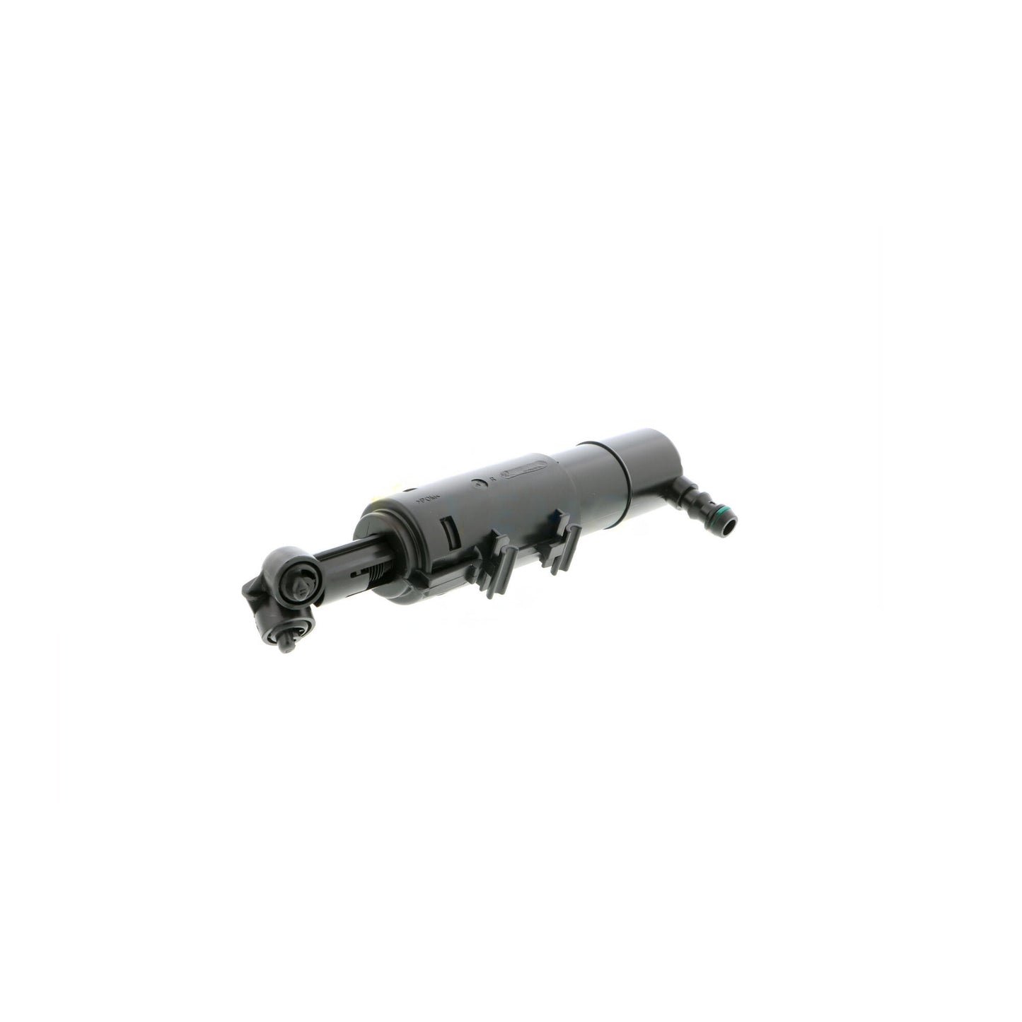 VEMO Washer Fluid Jet, headlight cleaning V30-08-0324