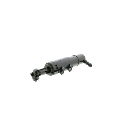 VEMO Washer Fluid Jet, headlight cleaning V30-08-0324