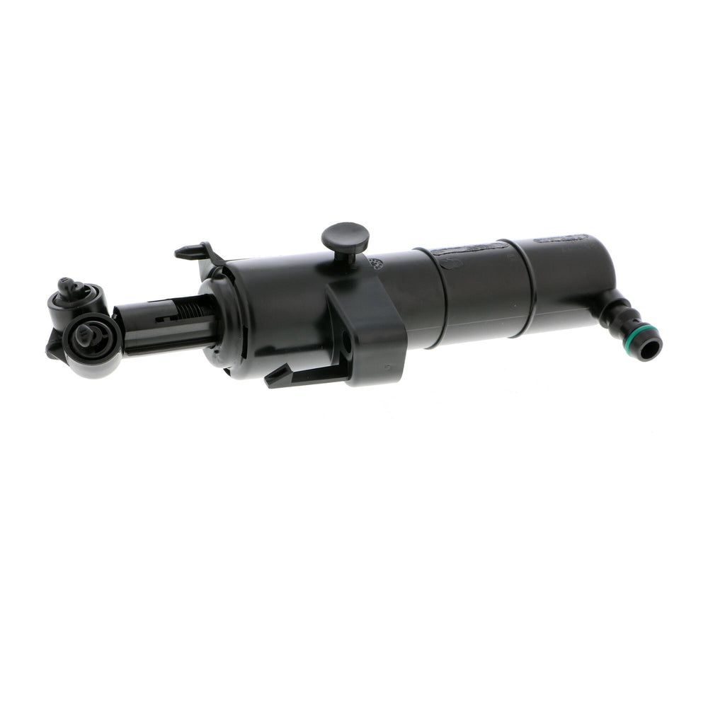 VEMO Washer Fluid Jet, headlight cleaning V30-08-0325