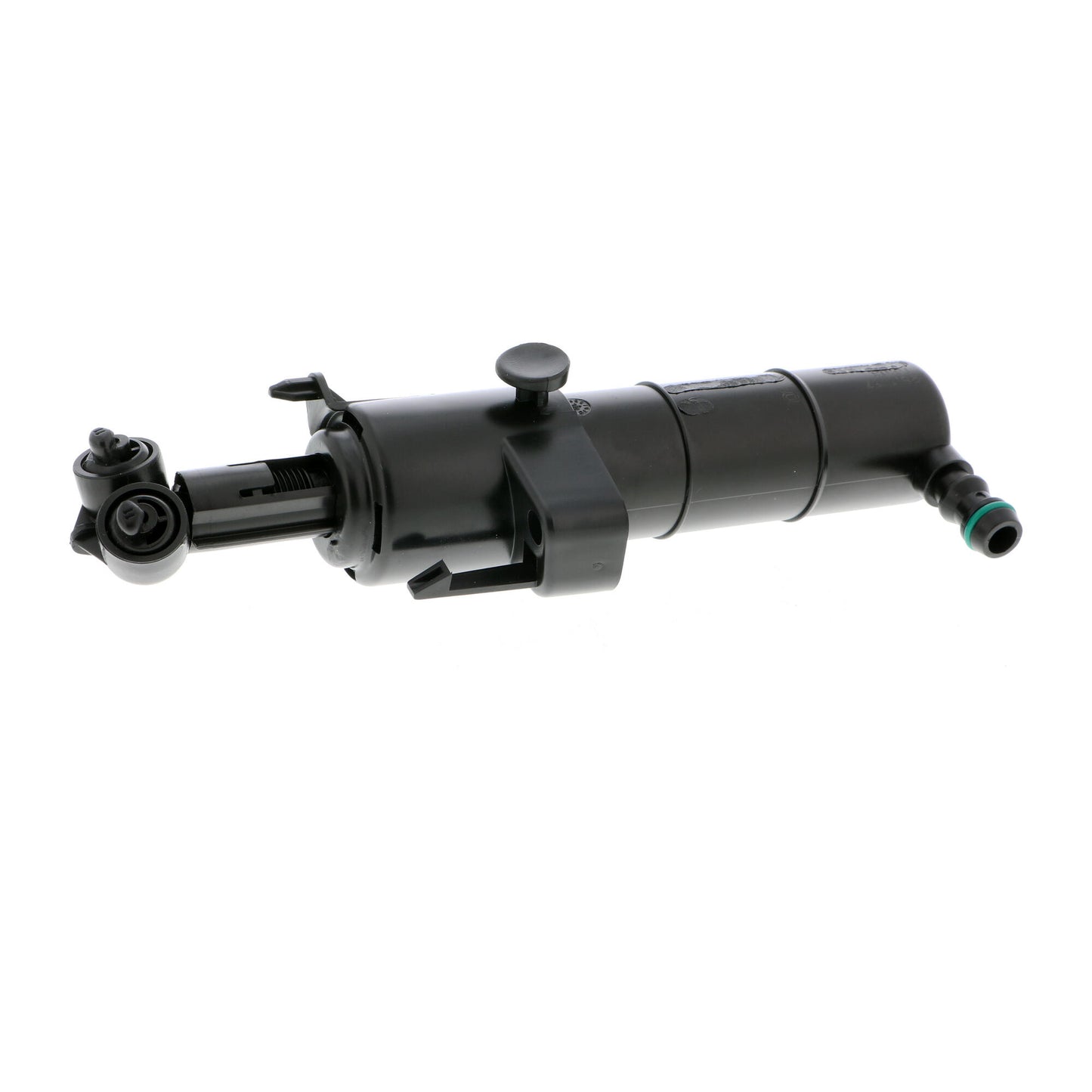 VEMO Washer Fluid Jet, headlight cleaning V30-08-0325