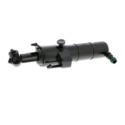 VEMO Washer Fluid Jet, headlight cleaning V30-08-0325