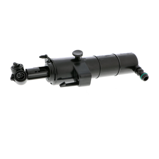VEMO Washer Fluid Jet, headlight cleaning V30-08-0325