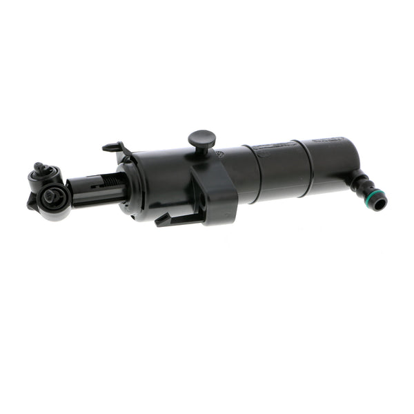 VEMO Washer Fluid Jet, headlight cleaning V30-08-0325