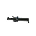 VEMO Washer Fluid Jet, headlight cleaning V30-08-0325