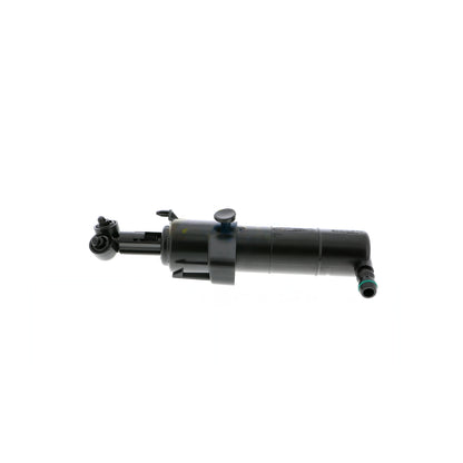VEMO Washer Fluid Jet, headlight cleaning V30-08-0325