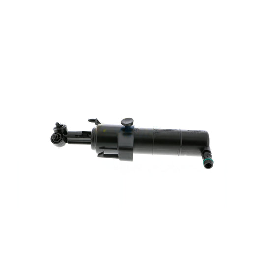 VEMO Washer Fluid Jet, headlight cleaning V30-08-0325