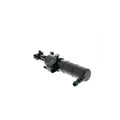 VEMO Washer Fluid Jet, headlight cleaning V30-08-0325