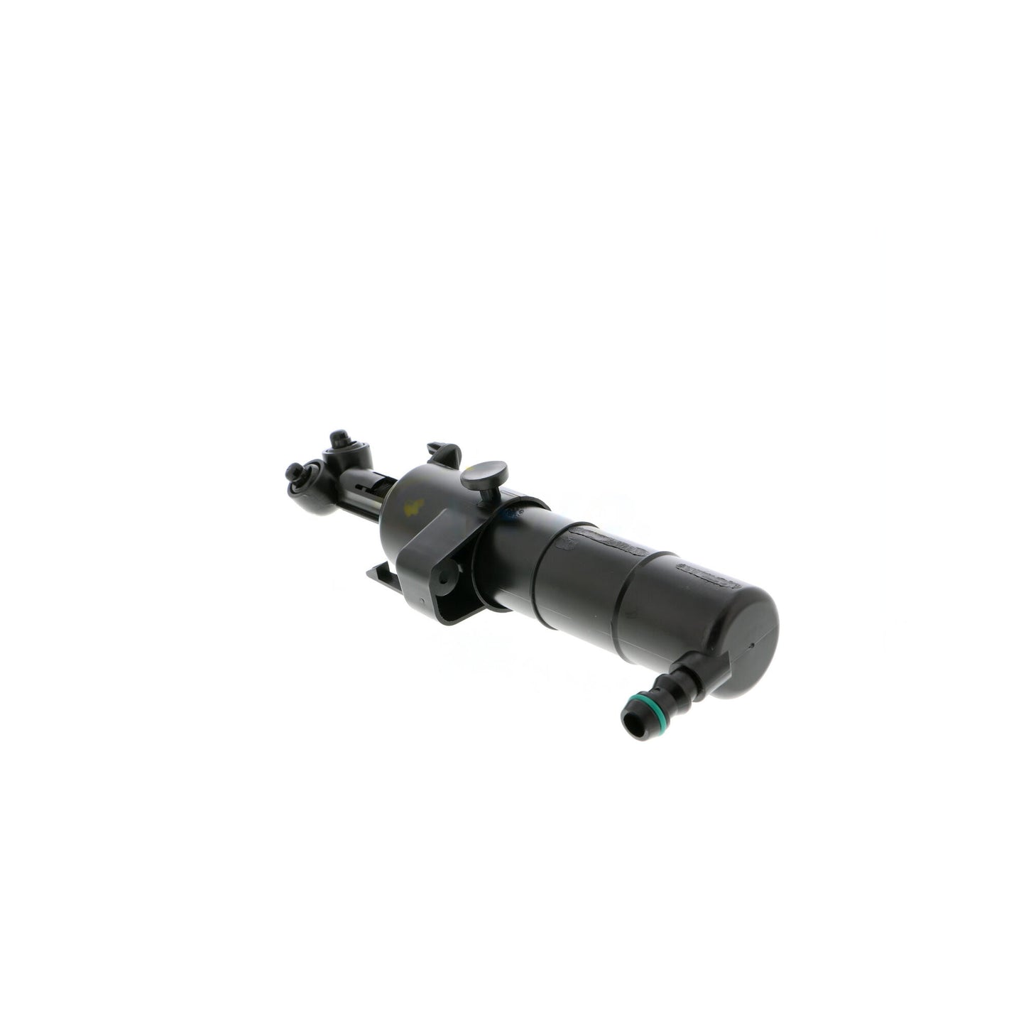VEMO Washer Fluid Jet, headlight cleaning V30-08-0325