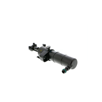 VEMO Washer Fluid Jet, headlight cleaning V30-08-0325