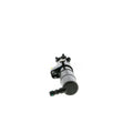 VEMO Washer Fluid Jet, headlight cleaning V30-08-0325