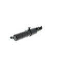 VEMO Washer Fluid Jet, headlight cleaning V30-08-0325