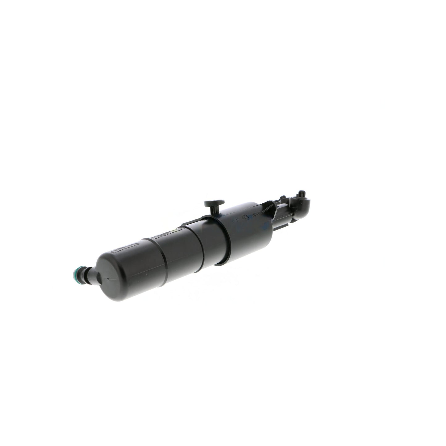 VEMO Washer Fluid Jet, headlight cleaning V30-08-0325