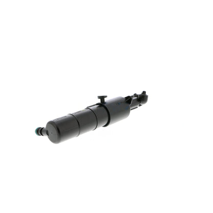 VEMO Washer Fluid Jet, headlight cleaning V30-08-0325