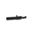 VEMO Washer Fluid Jet, headlight cleaning V30-08-0325