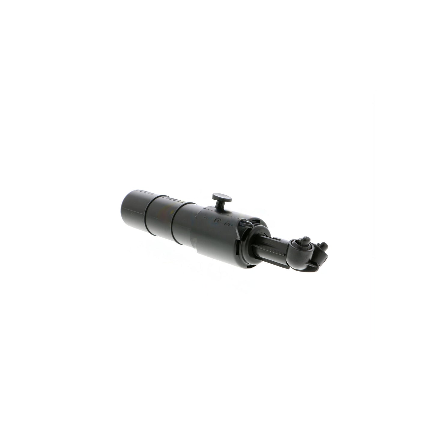 VEMO Washer Fluid Jet, headlight cleaning V30-08-0325
