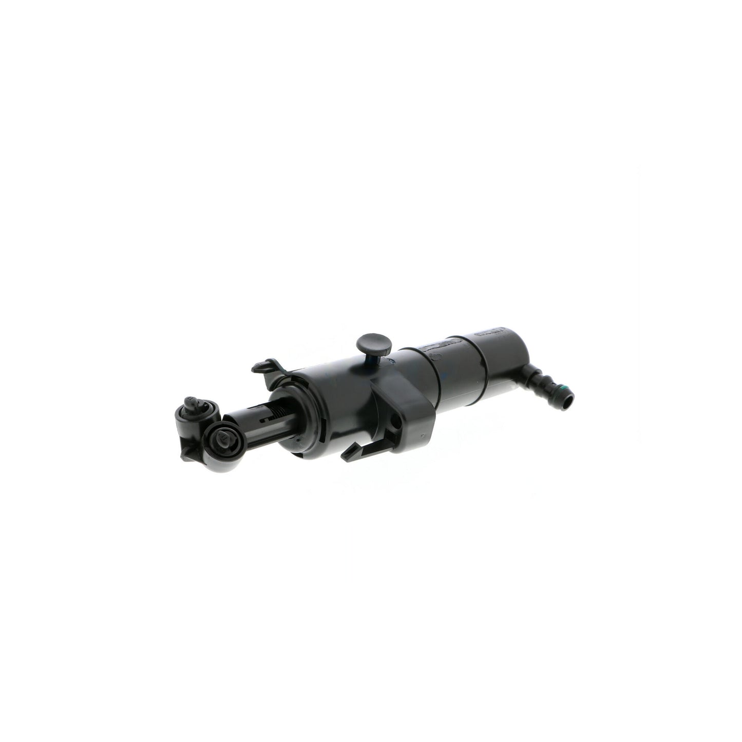 VEMO Washer Fluid Jet, headlight cleaning V30-08-0325