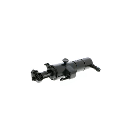 VEMO Washer Fluid Jet, headlight cleaning V30-08-0325