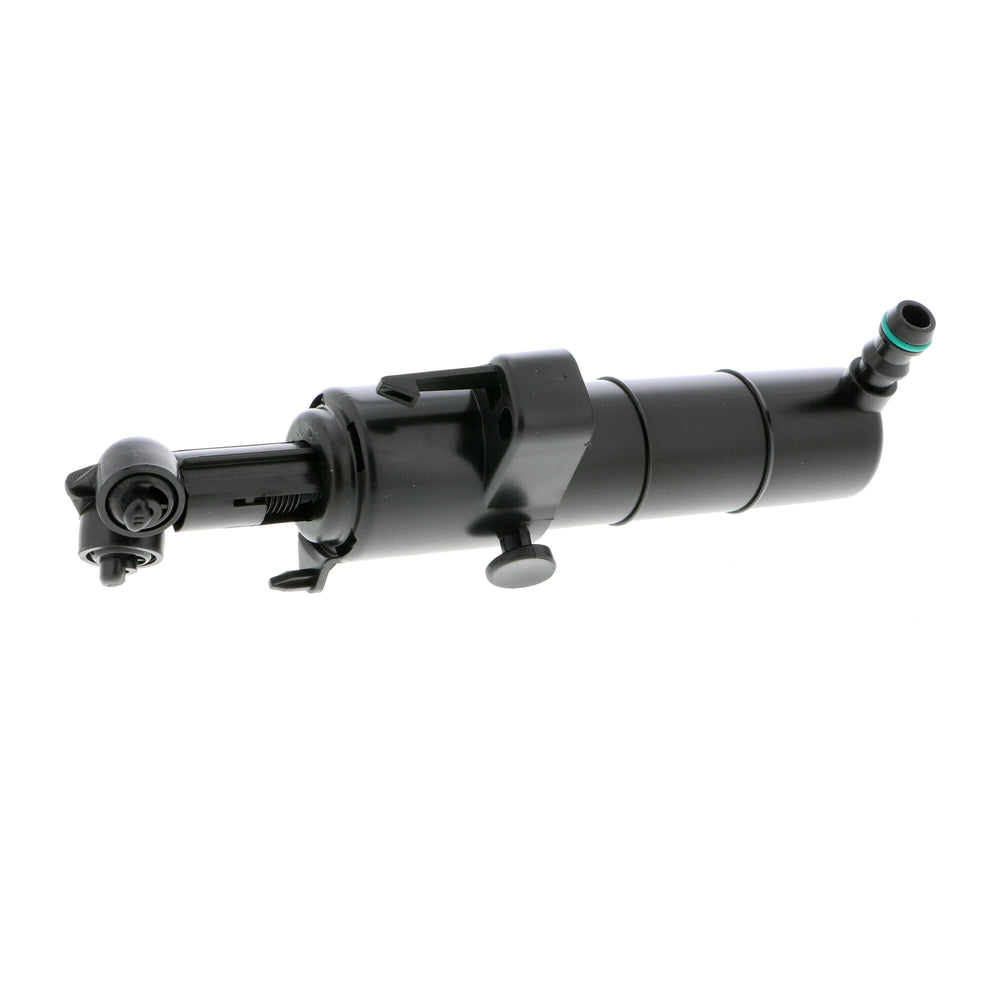 VEMO Washer Fluid Jet, headlight cleaning V30-08-0326