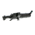 VEMO Washer Fluid Jet, headlight cleaning V30-08-0326