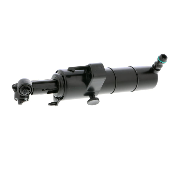 VEMO Washer Fluid Jet, headlight cleaning V30-08-0326