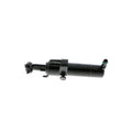 VEMO Washer Fluid Jet, headlight cleaning V30-08-0326