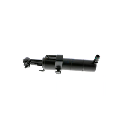 VEMO Washer Fluid Jet, headlight cleaning V30-08-0326
