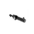 VEMO Washer Fluid Jet, headlight cleaning V30-08-0326