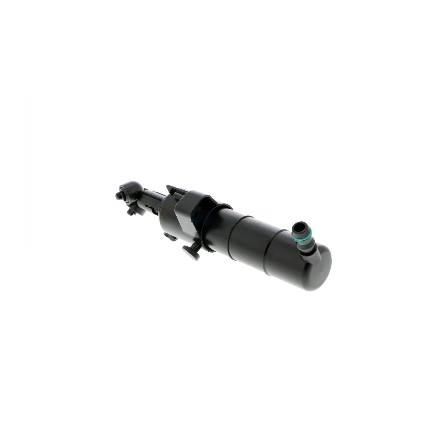 VEMO Washer Fluid Jet, headlight cleaning V30-08-0326
