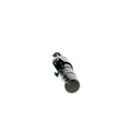 VEMO Washer Fluid Jet, headlight cleaning V30-08-0326