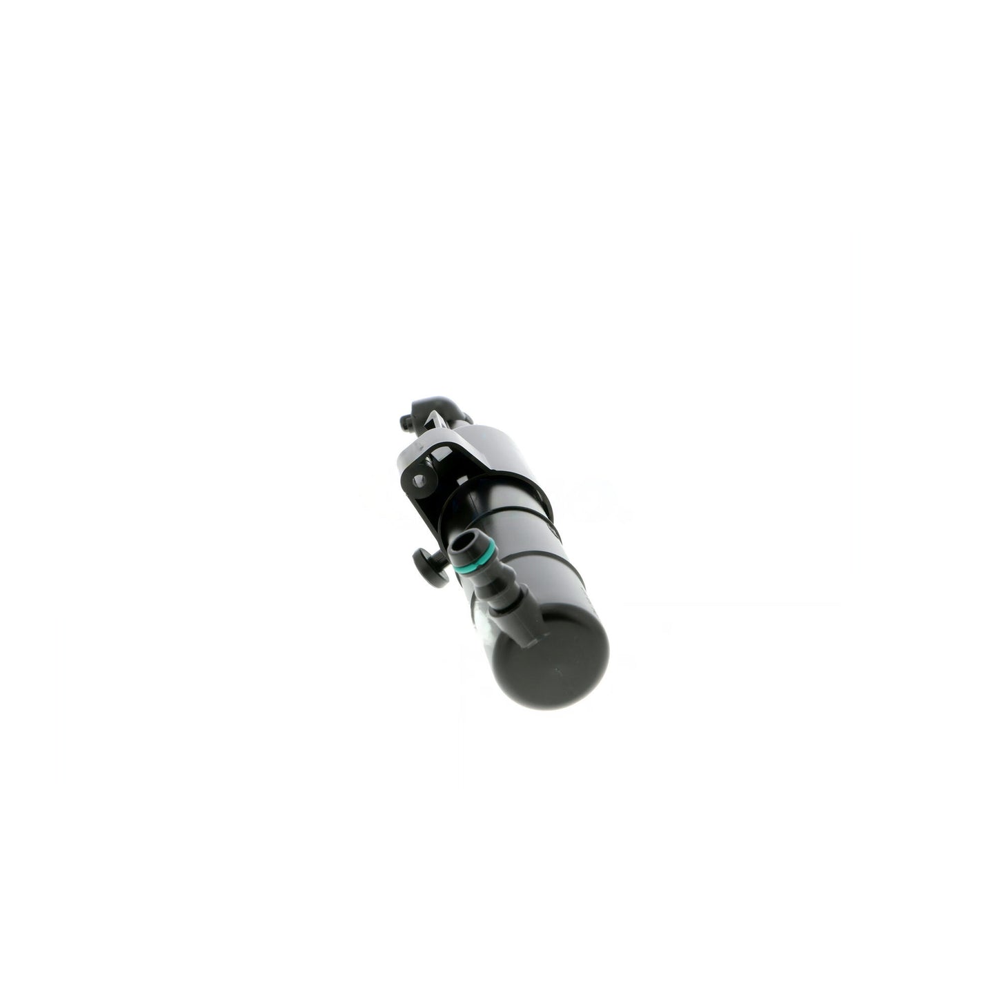 VEMO Washer Fluid Jet, headlight cleaning V30-08-0326