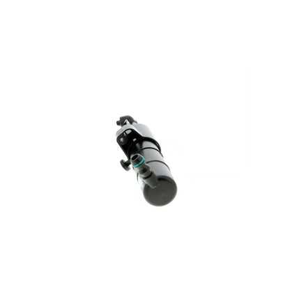 VEMO Washer Fluid Jet, headlight cleaning V30-08-0326