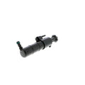 VEMO Washer Fluid Jet, headlight cleaning V30-08-0326