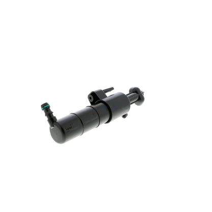 VEMO Washer Fluid Jet, headlight cleaning V30-08-0326
