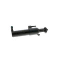 VEMO Washer Fluid Jet, headlight cleaning V30-08-0326