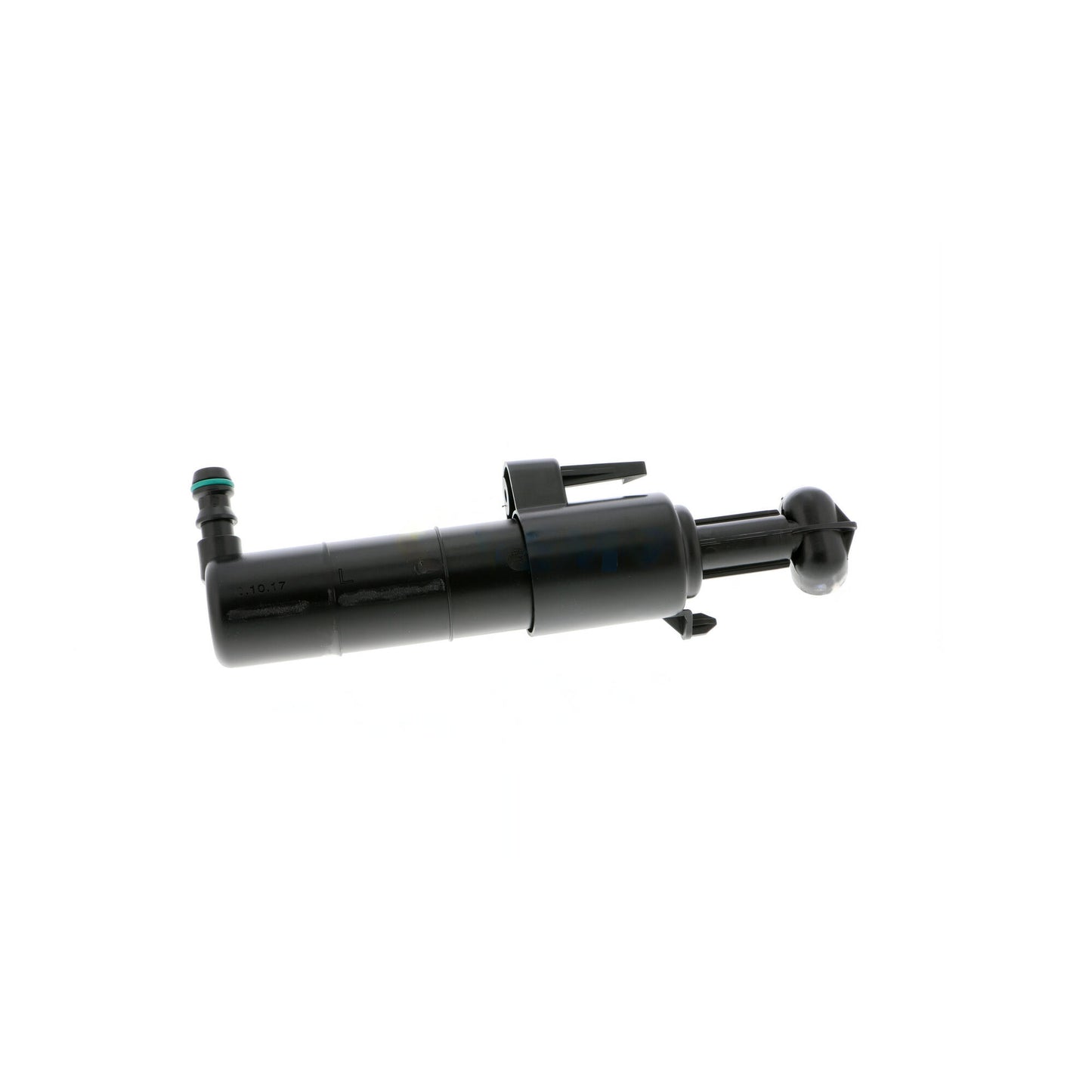 VEMO Washer Fluid Jet, headlight cleaning V30-08-0326