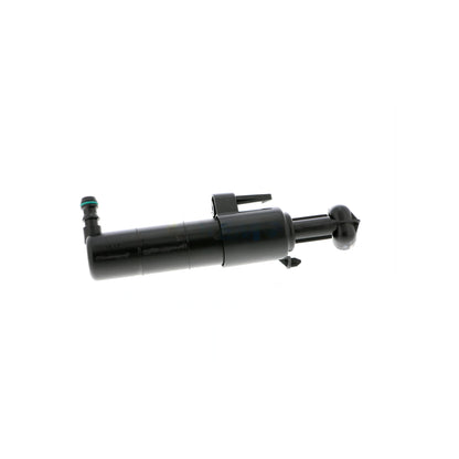 VEMO Washer Fluid Jet, headlight cleaning V30-08-0326