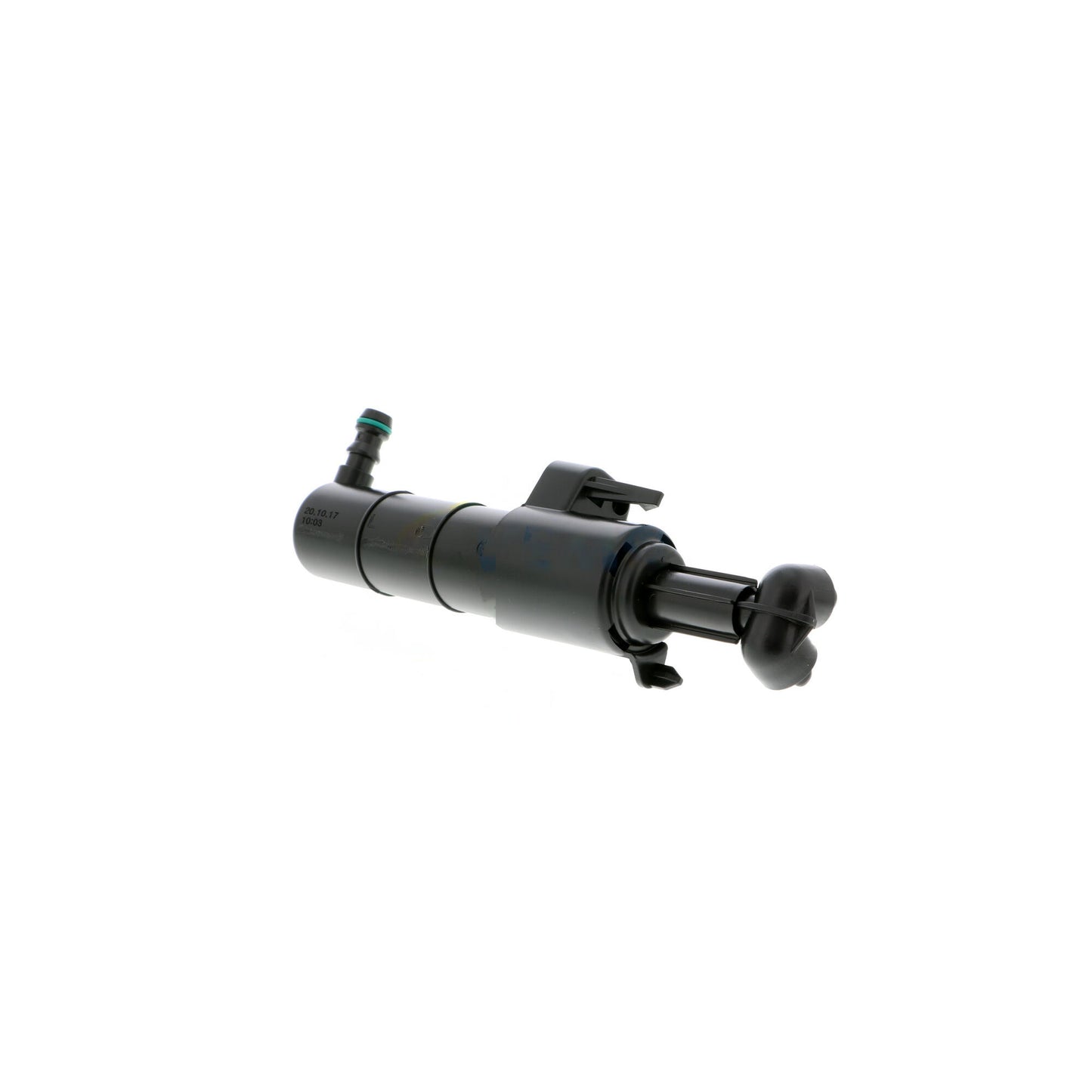 VEMO Washer Fluid Jet, headlight cleaning V30-08-0326