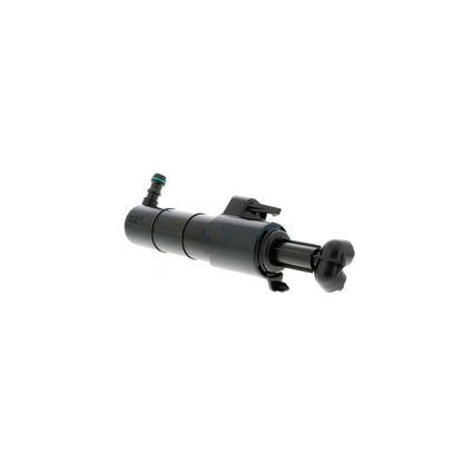 VEMO Washer Fluid Jet, headlight cleaning V30-08-0326