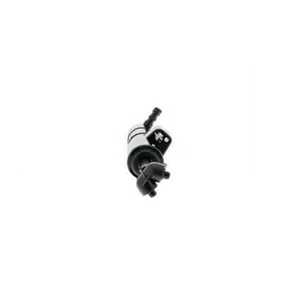 VEMO Washer Fluid Jet, headlight cleaning V30-08-0326