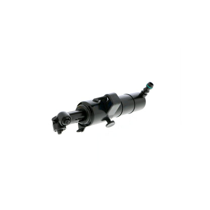 VEMO Washer Fluid Jet, headlight cleaning V30-08-0326