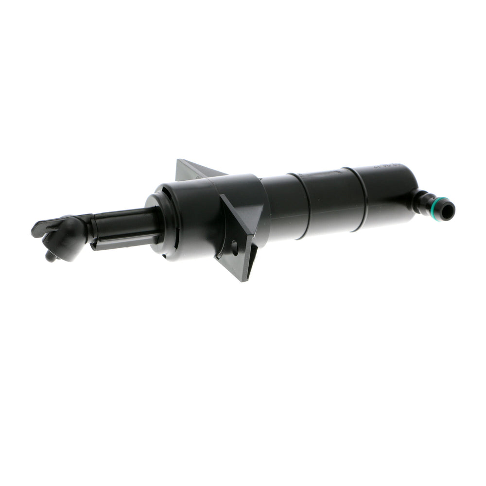 VEMO Washer Fluid Jet, headlight cleaning V30-08-0327