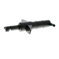 VEMO Washer Fluid Jet, headlight cleaning V30-08-0327
