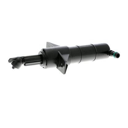 VEMO Washer Fluid Jet, headlight cleaning V30-08-0327