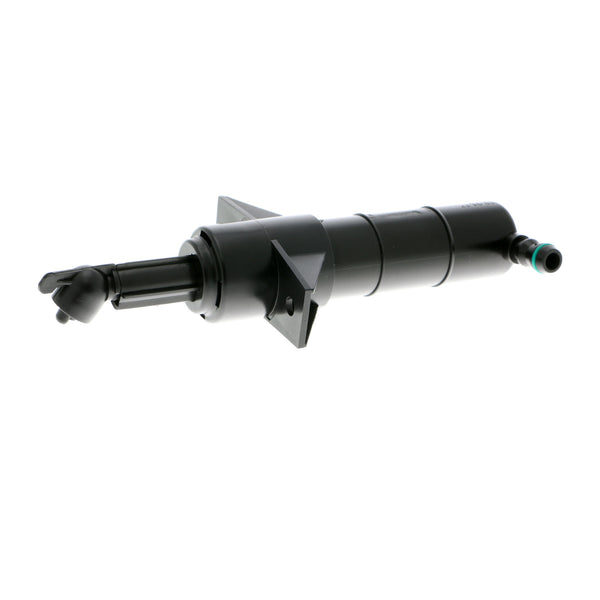 VEMO Washer Fluid Jet, headlight cleaning V30-08-0327