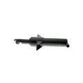 VEMO Washer Fluid Jet, headlight cleaning V30-08-0327
