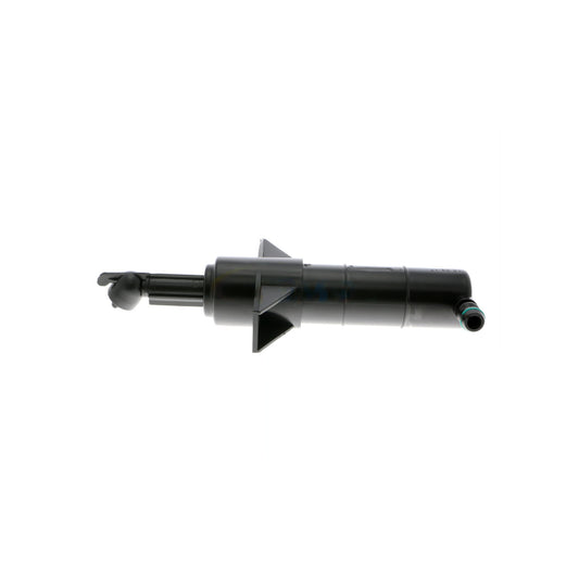 VEMO Washer Fluid Jet, headlight cleaning V30-08-0327