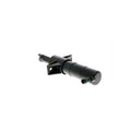 VEMO Washer Fluid Jet, headlight cleaning V30-08-0327